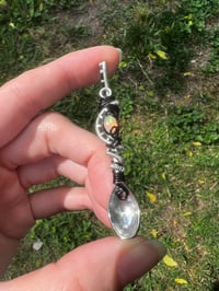 Image 4 of Opal Spoonie 