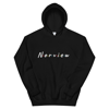 Kikko Norview Friends Hoodie