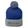 Norview beenie