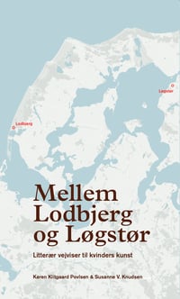 Mellem Lodbjerg og Løgstør