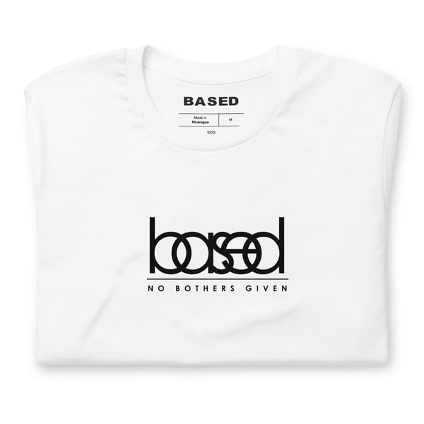 Image of Based Logo