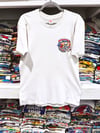 Grateful Dead 1990 Summer Tour 25 Years Lot T-Shirt - Fits M