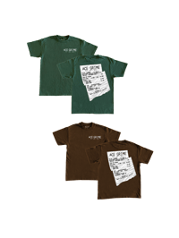 517-EA7-5H17 TEES