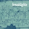 Breaklights - Instructed To Fail Cd Ep
