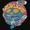 Breaklights - Second To None 7" ep