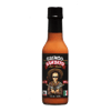 GRINGO BANDITO - SUPER HOT 5 oz Bottle (148mls)