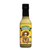 Gringo Bandito - GREEN 5 oz Bottle (148mls)