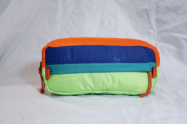 WastePacks - Fanny Pack #25 - Any Waist Length