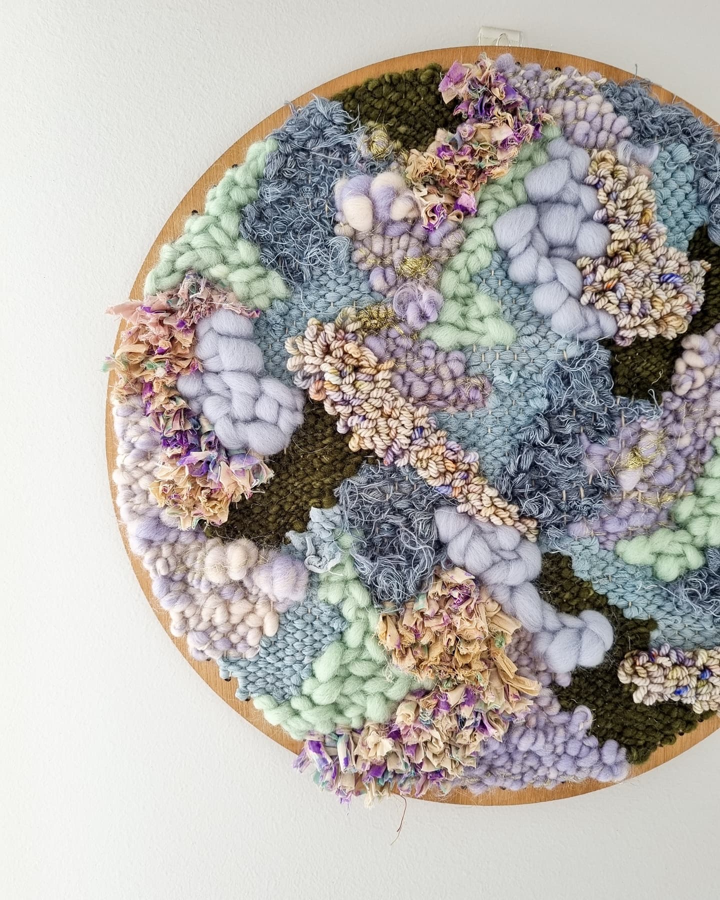 Image of Midnight Garden