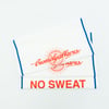 No Sweat Sports Towel