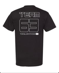 TEAM 63 OG LOGO 