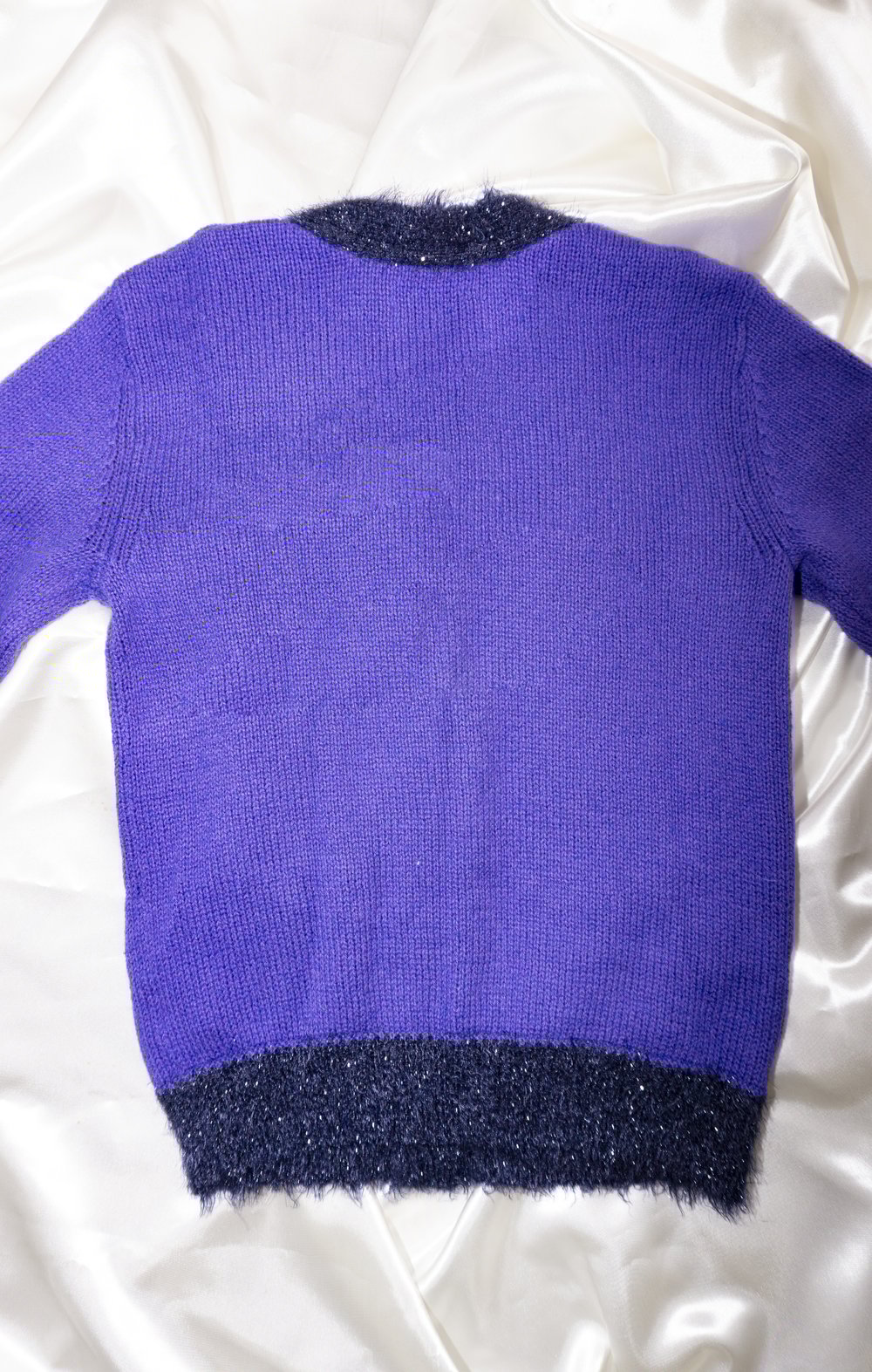 Juicy Couture Cardigan