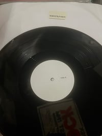 Image 2 of LP Kvelertak «Kvelertak» Testpress
