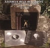 Animal Man Machine (GRE) - Until We See The Light 12" LP