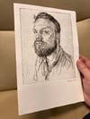 Simon