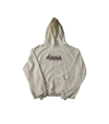 FREE WILL HOODIE