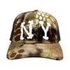 Sick Dan - NY Trucker Cap