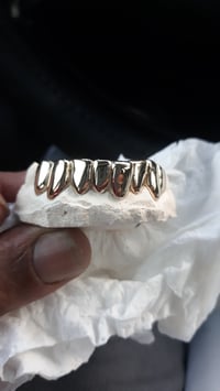 Image of 10k gold