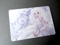 Card (Selene)