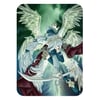 Card (Angel)