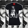 "THE BAD GUYS HAD ALL THE BEST SHIT" (FEMME TEE) LAST FEW!
