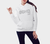 Medicated Hoodie