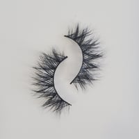 Image 1 of Dreamie