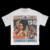  Reggie Miller T-Shirt