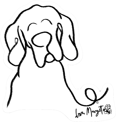 Great dane sales gifts and merchandise