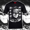 DANNA NANNA NANNA NANNA! (SIZE S - LAST ONE!)
