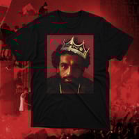 Image 2 of Motorious Tee