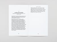 Image 4 of The Man Who Mistook His Speaker for a Mistress