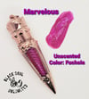 Marvelous Queendom Lipgloss