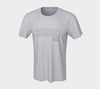 Medication T-shirt