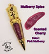 Mulberry Spice Queendom Lipgloss