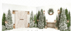 Christmas Minis November 13, 2021