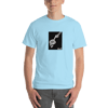 Headshot Tee