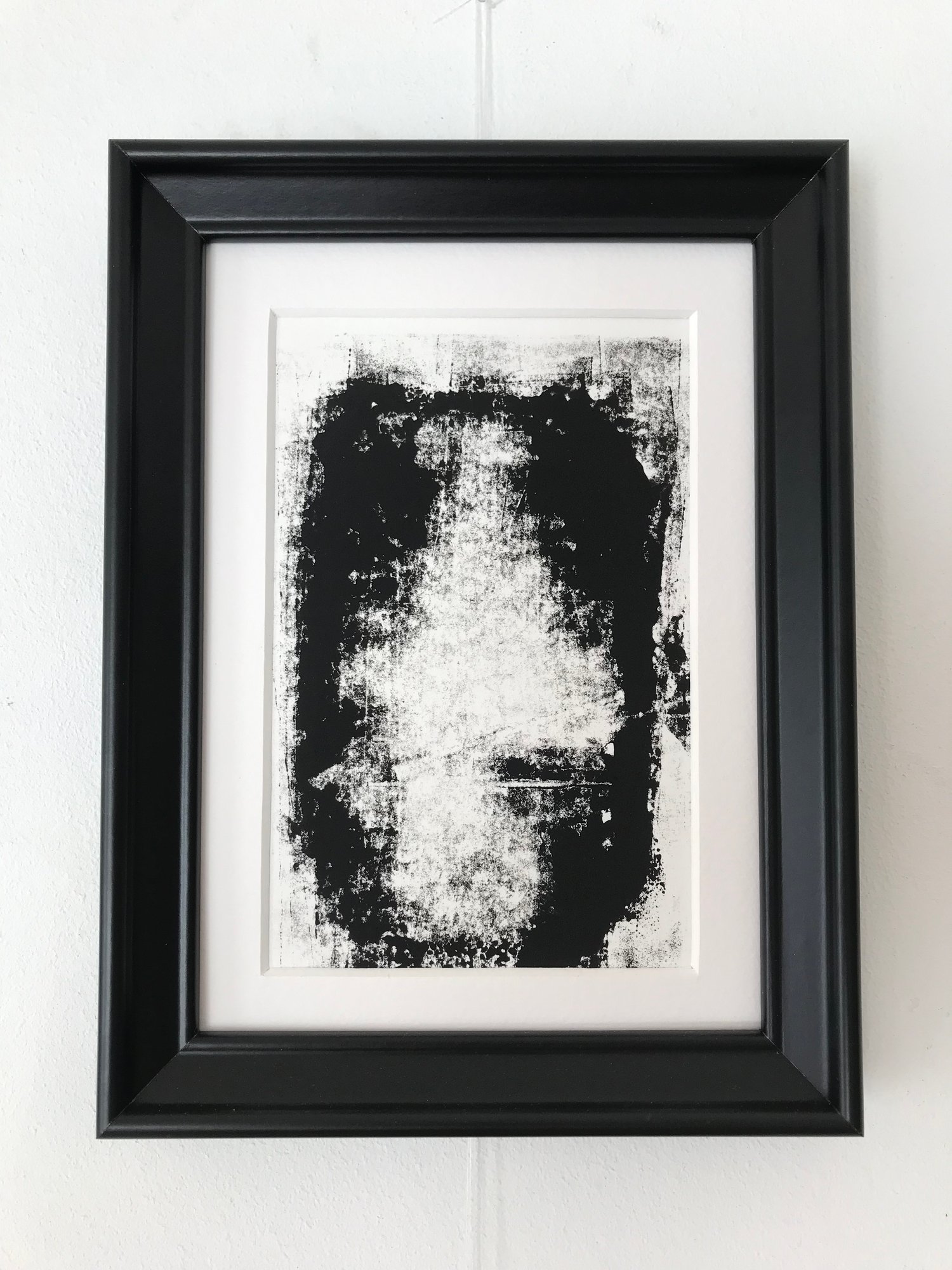 Imprints