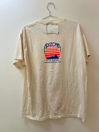 Image 2 of Memory - Arizona Road Racers