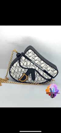 Dior Pro Case
