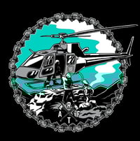 Image 1 of Hover Tee