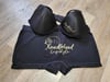 Ladies' Intimate Apparel