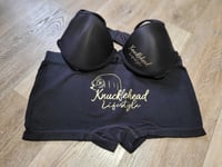 Image 1 of Ladies' Intimate Apparel
