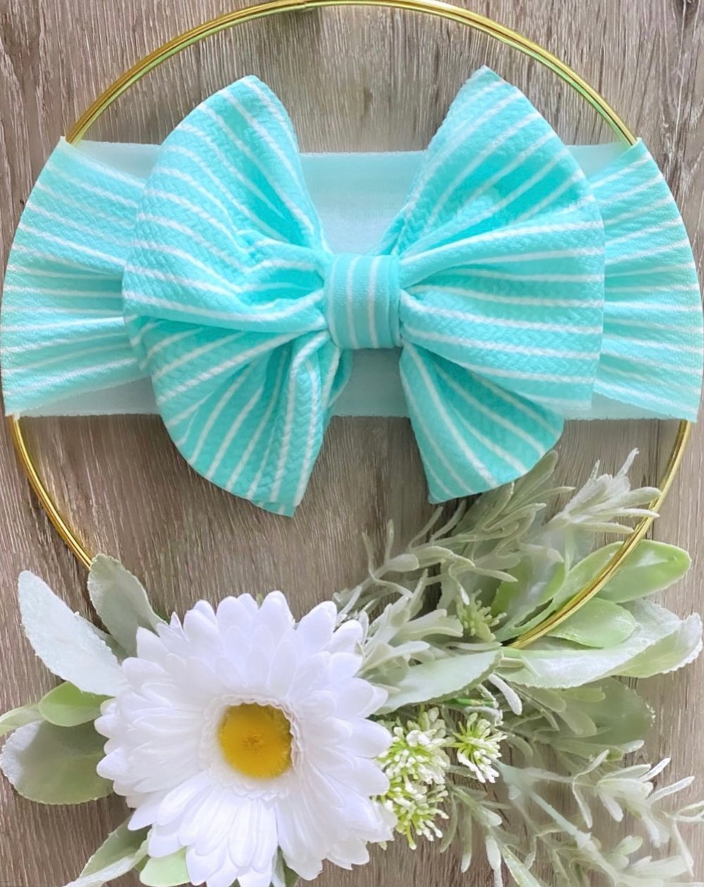 Image of Ily Bow 