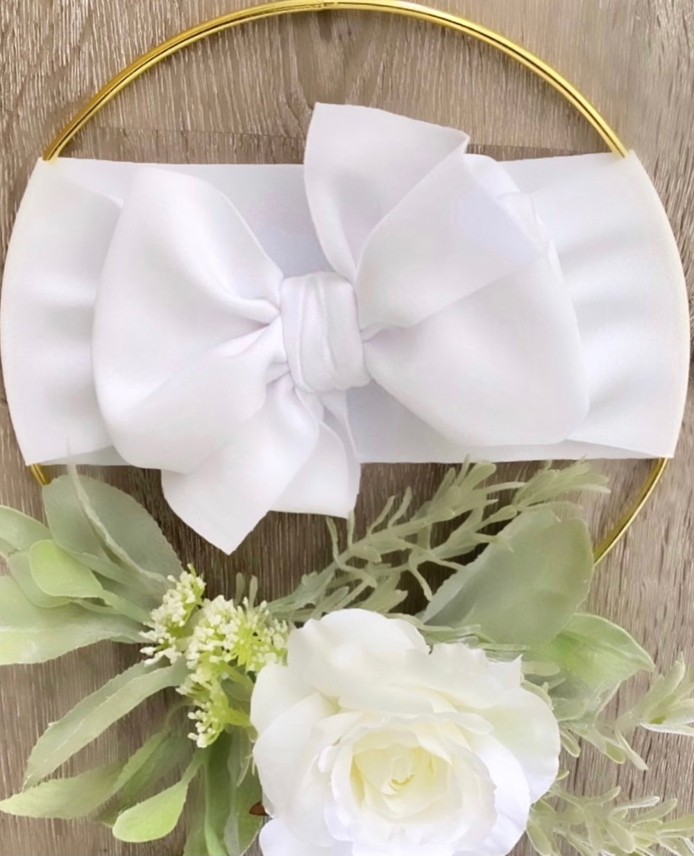 Image of Lilly Bow