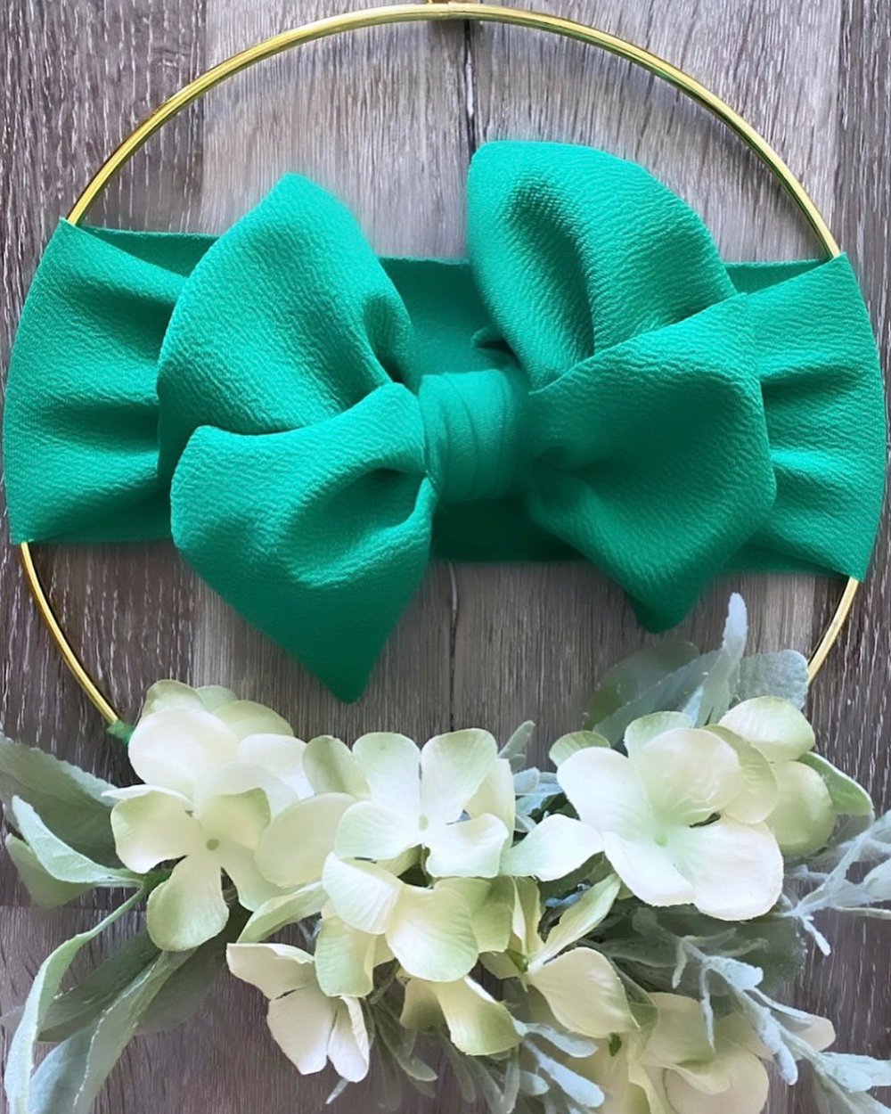 Image of Reese Bow