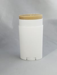 Image 3 of Deodorant