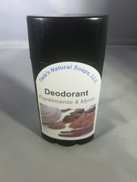 Image 4 of Deodorant