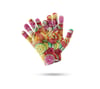 Winter Gloves!