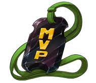 Image of MVP 